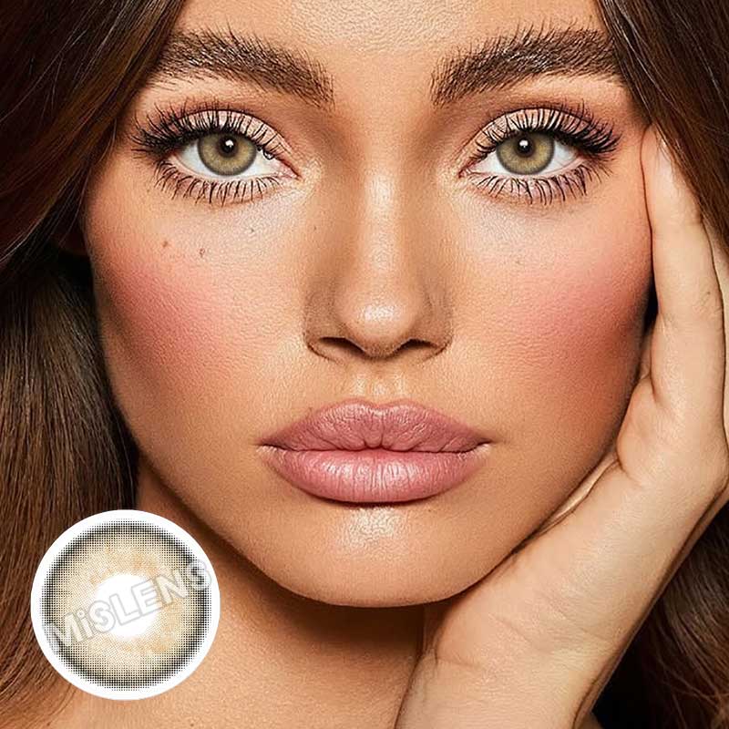 【New】Mislens Elven Charm Wild Weekend