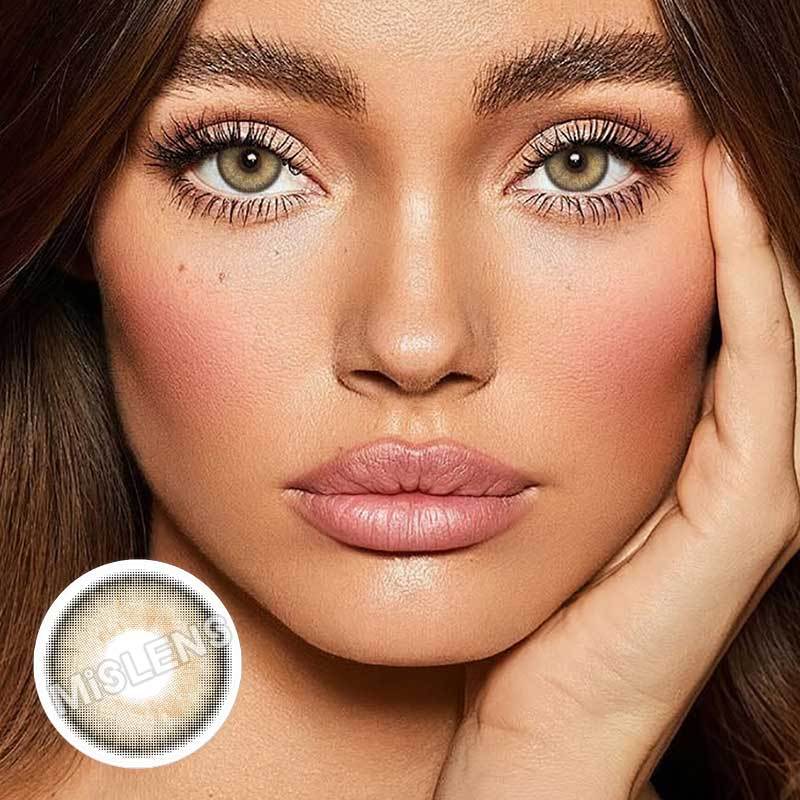 【New】Mislens Elven Charm Wild Weekend