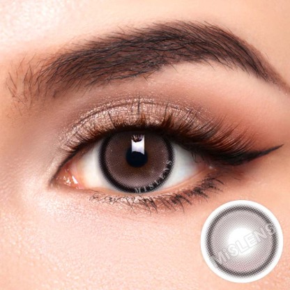 【New】1 Day 2 Pcs | VIVIRING Pink Prescription Trial