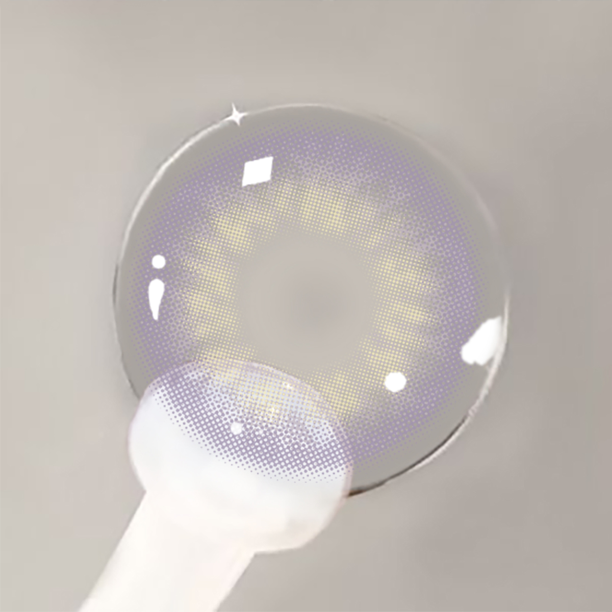 {product_title colored contact lenses}-mislens