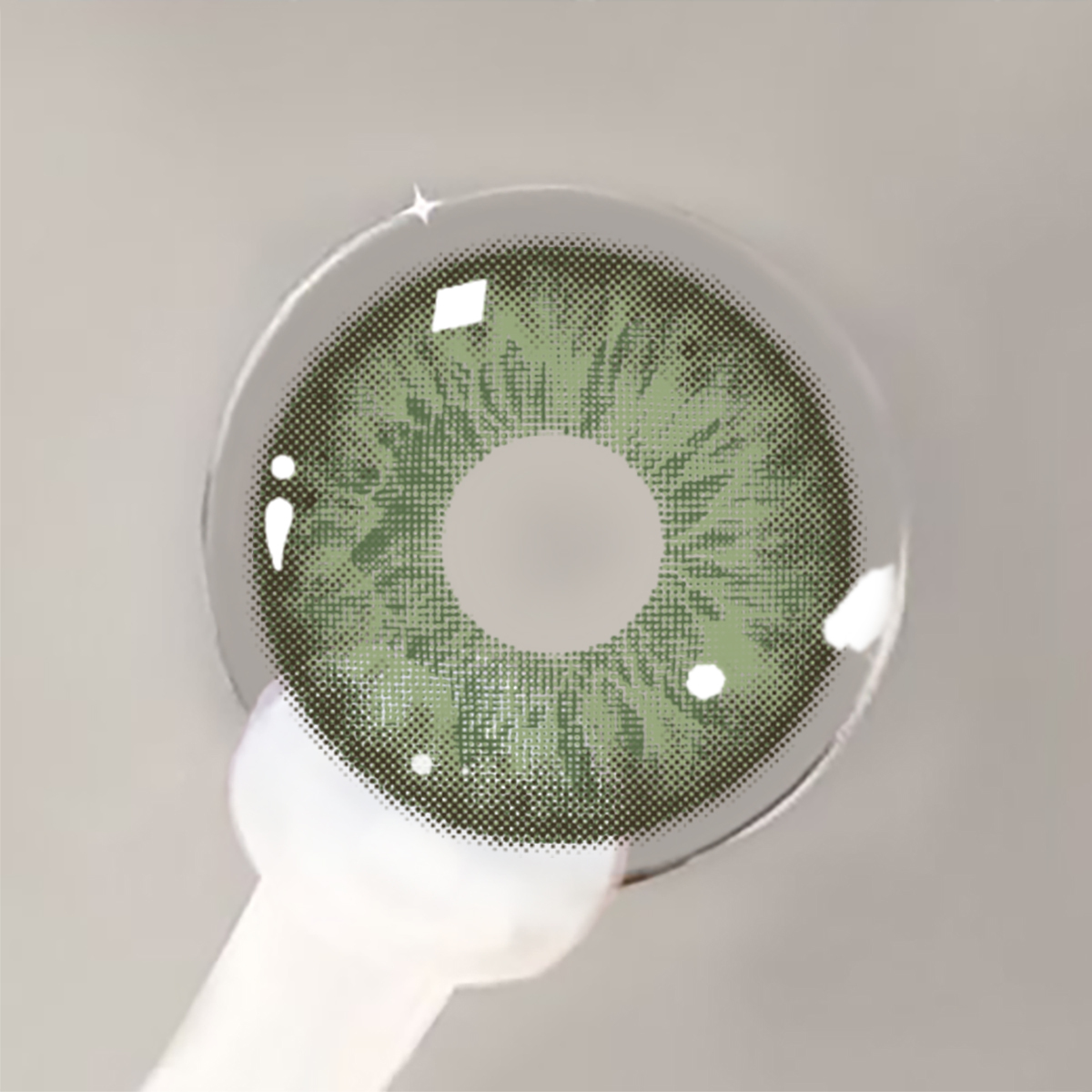 {product_title colored contact lenses}-mislens