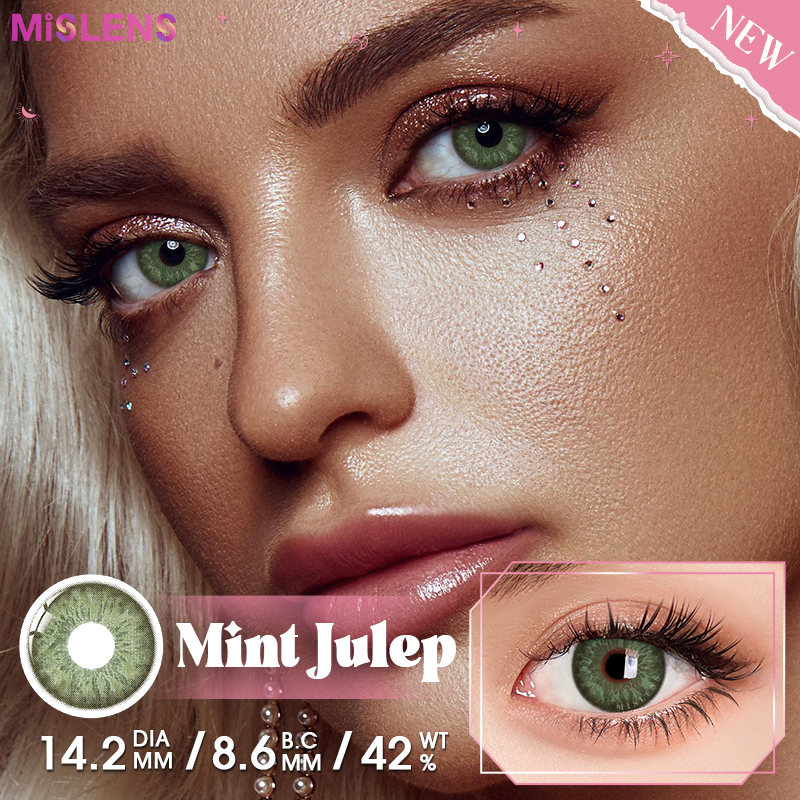 {product_title colored contact lenses}-mislens