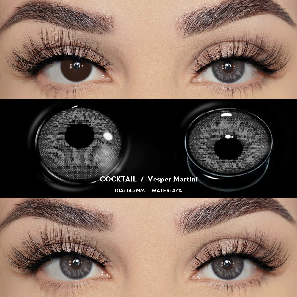 {product_title colored contact lenses}-mislens