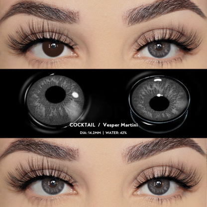 {product_title colored contact lenses}-mislens