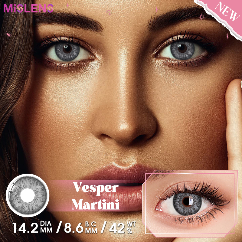 {product_title colored contact lenses}-mislens