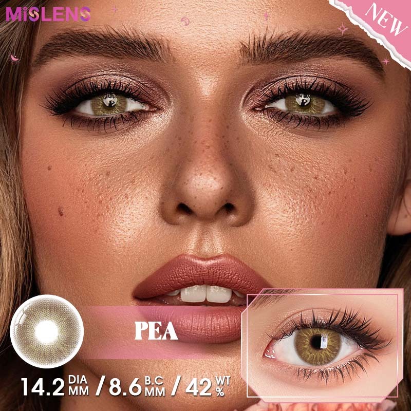 {product_title colored contact lenses}-mislens
