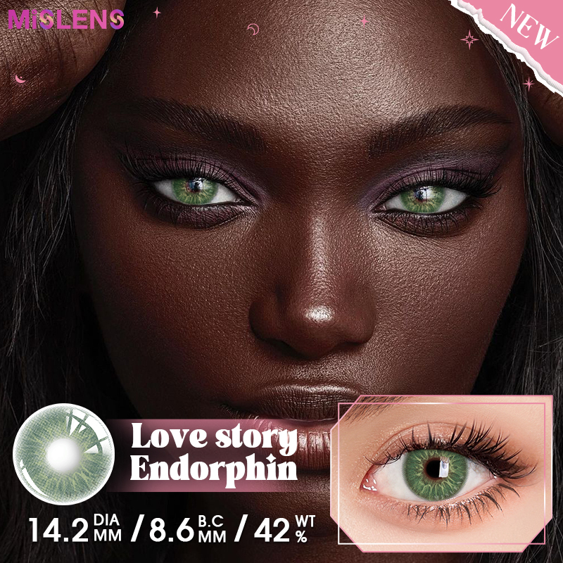 {product_title colored contact lenses}-mislens