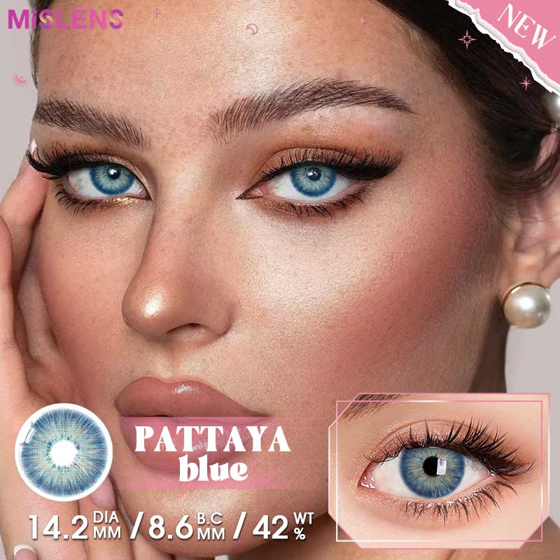 {product_title colored contact lenses}-mislens