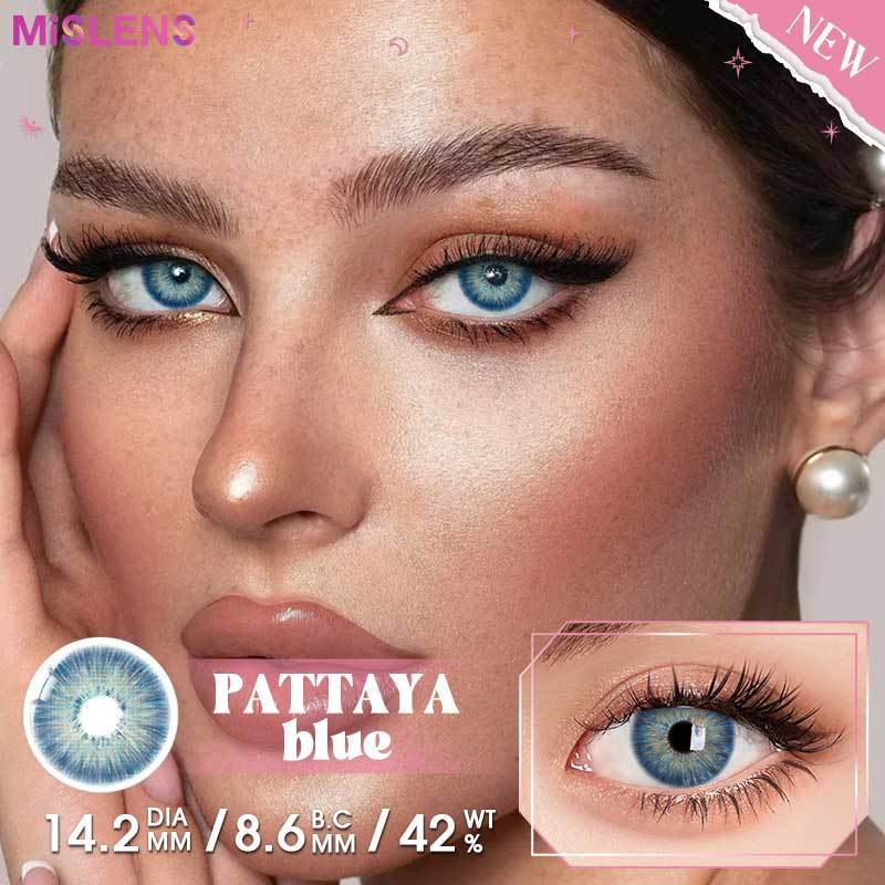 {product_title colored contact lenses}-mislens