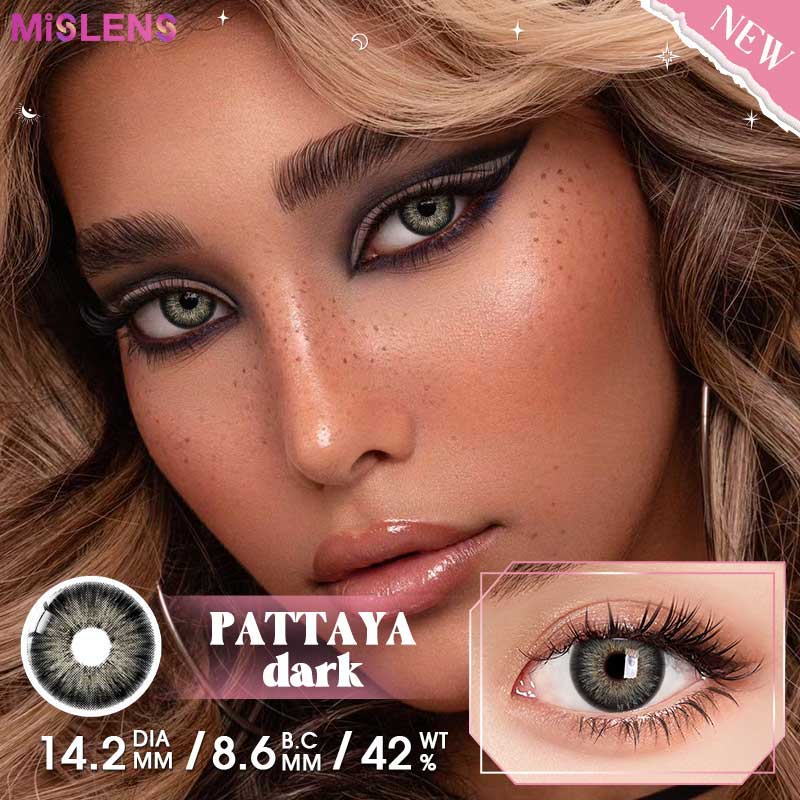 {product_title colored contact lenses}-mislens