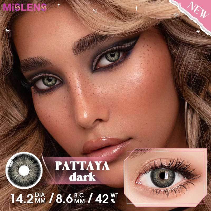 {product_title colored contact lenses}-mislens