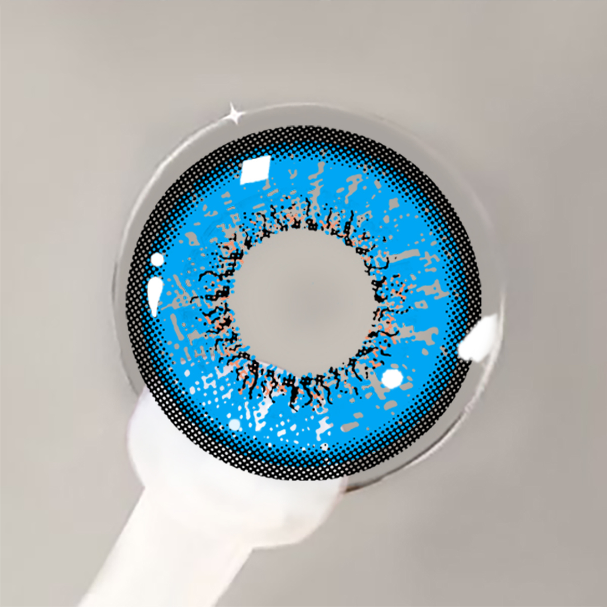{product_title colored contact lenses}-mislens