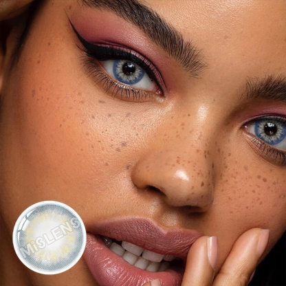 {product_title colored contact lenses}-mislens