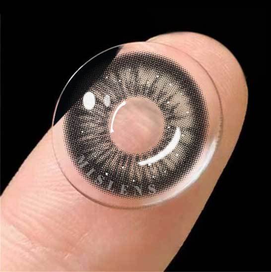 【Clearance 】Mislens Thai Tea Grey