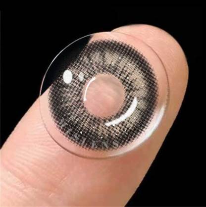 【Clearance 】Mislens Thai Tea Grey