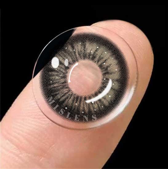 【Clearance 】Mislens Thai Tea Grey