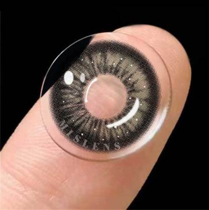 【Clearance 】Mislens Thai Tea Grey