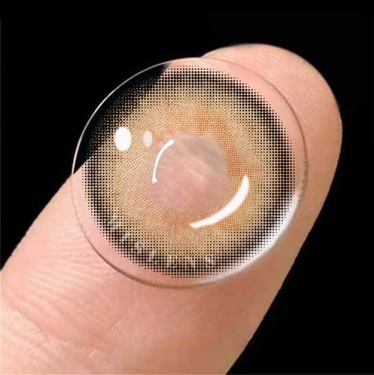 【New】Mislens Wild Weekend