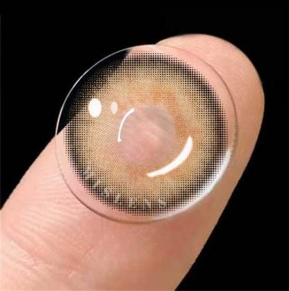 【New】Mislens Wild Weekend