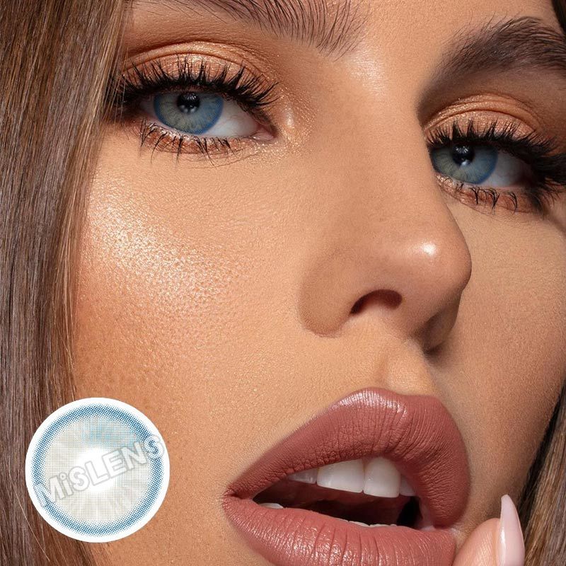 【New】Mislens Blue Dream