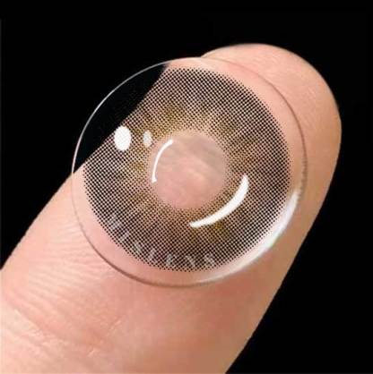 【New】Mislens Molly Black