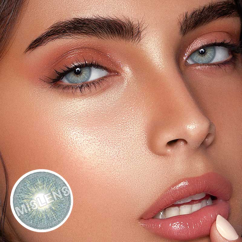 【New】Mislens Chelsea gray