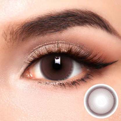 【New】Mislens Lovesick Pink