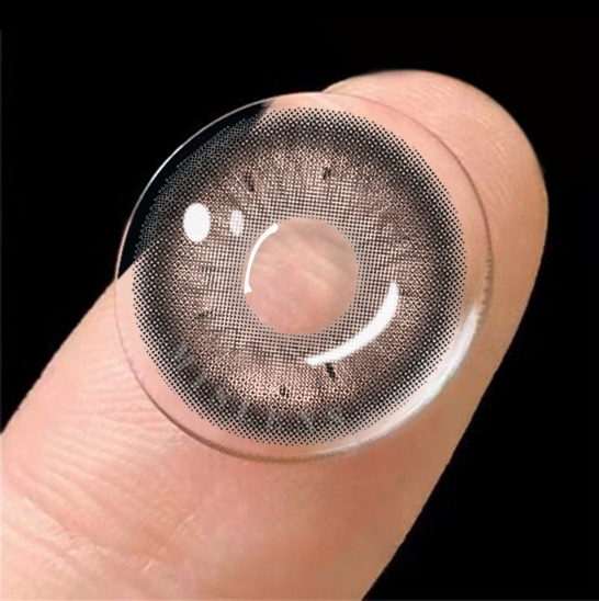 【New】Mislens Roselia Moon Mist