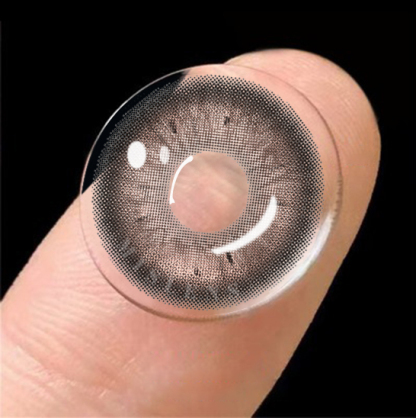 【New】Mislens Roselia Moon Mist