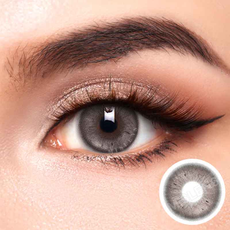 【New】Mislens Roselia Moon Mist