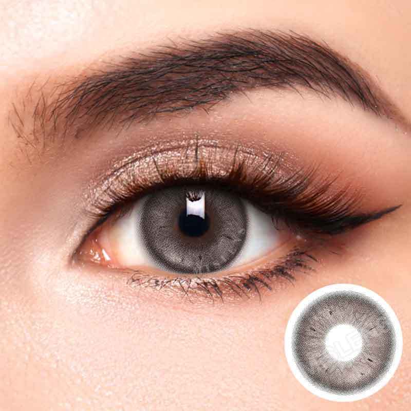 【New】Mislens Roselia Moon Mist