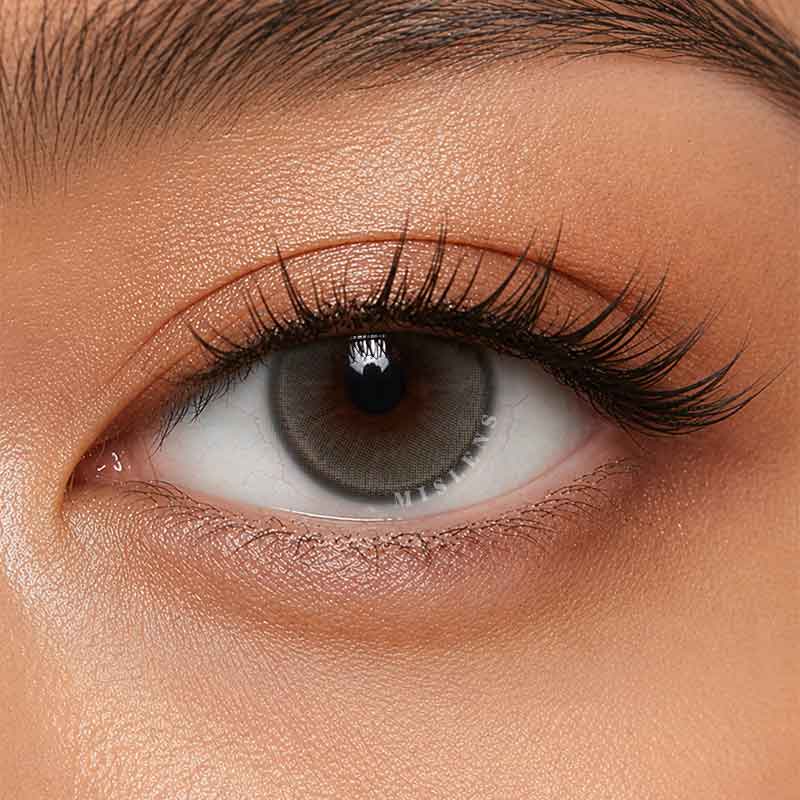 【New】Mislens Elf hazel