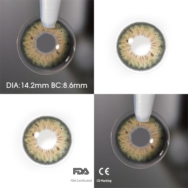 {product_title colored contact lenses}-mislens