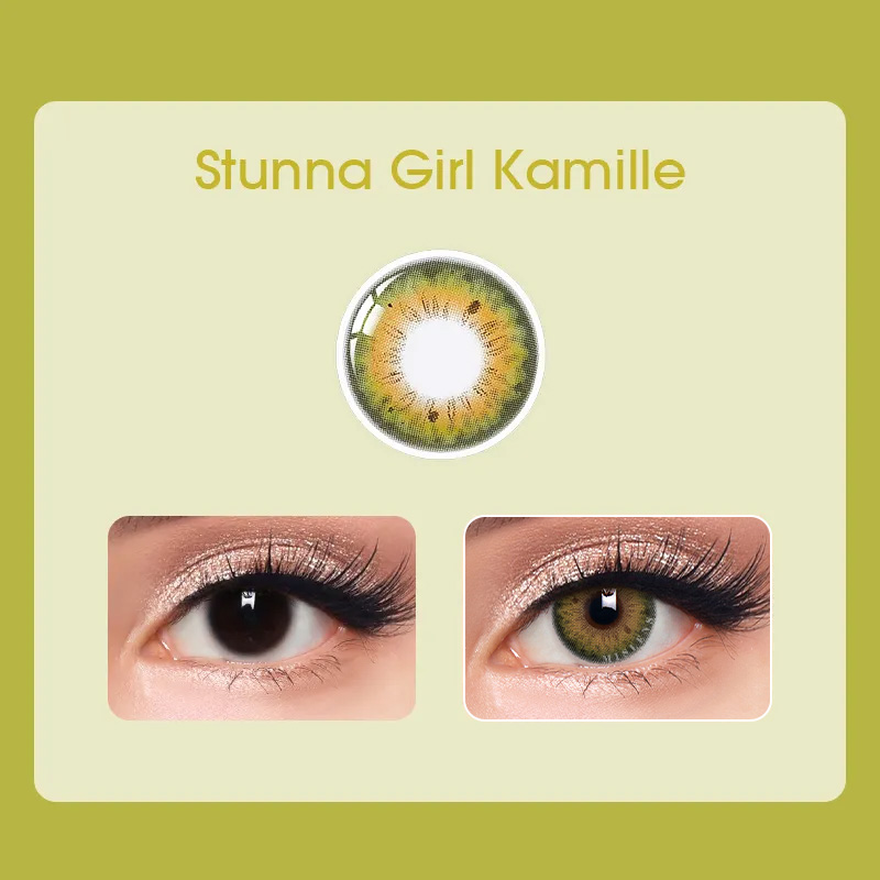 {product_title colored contact lenses}-mislens