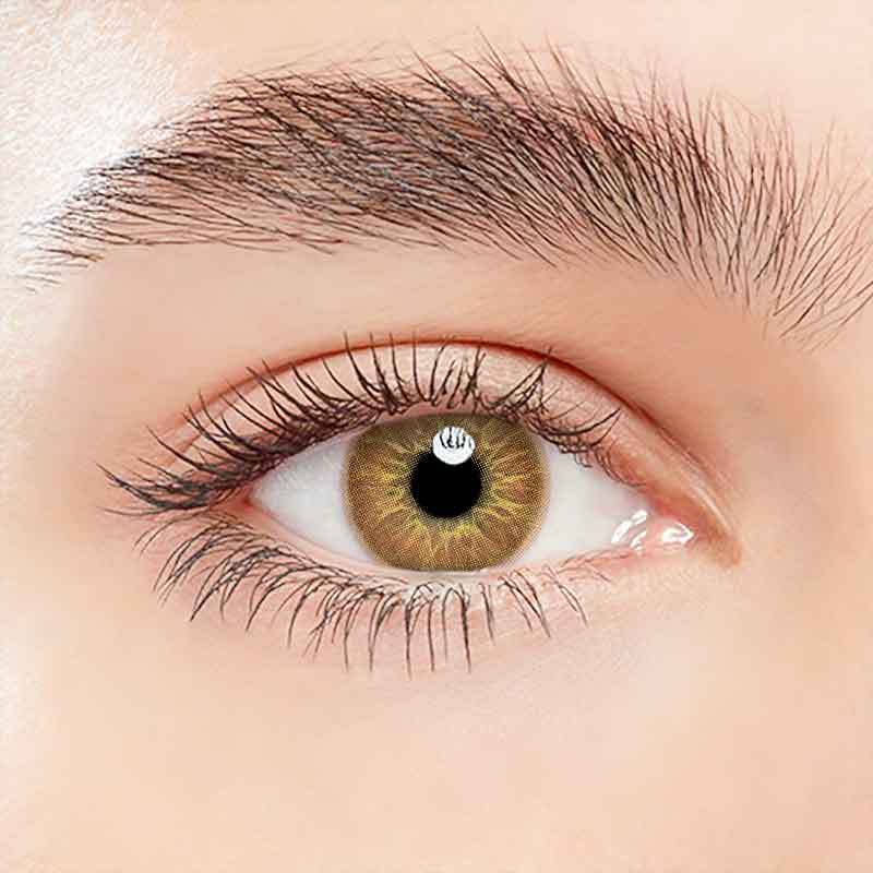 {product_title colored contact lenses}-mislens