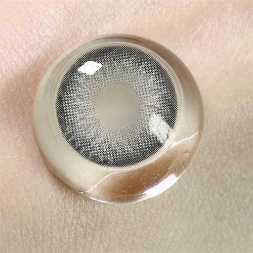 【New】Mislens DNA 2.0 Mist Storm