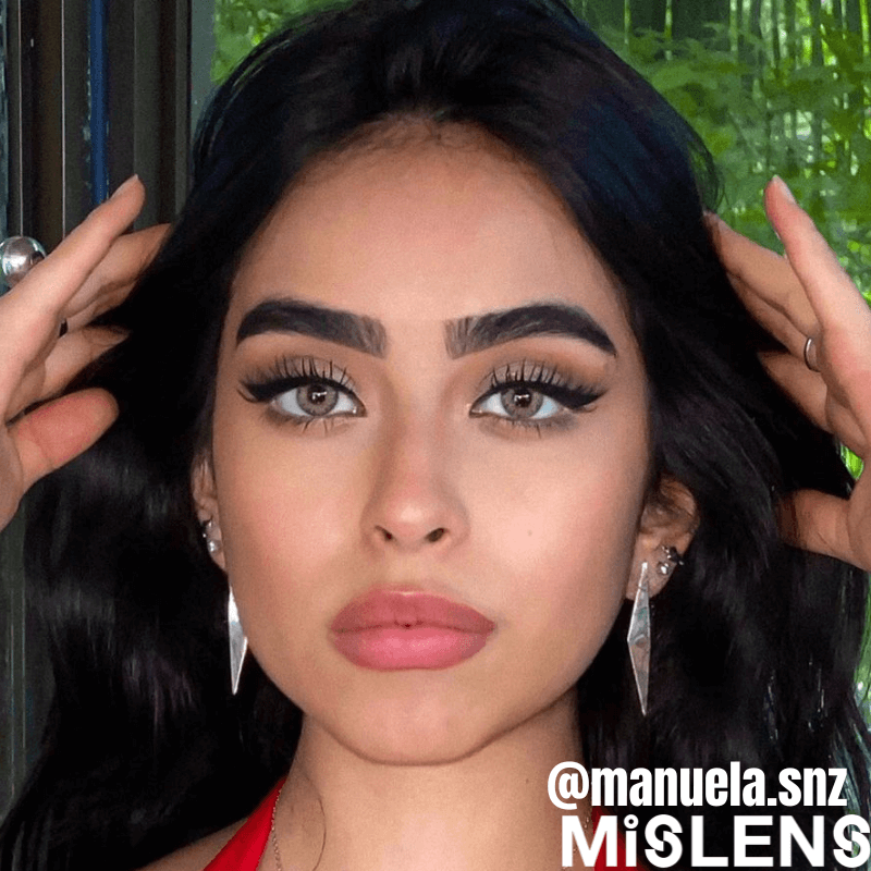 {product_title colored contact lenses}-mislens