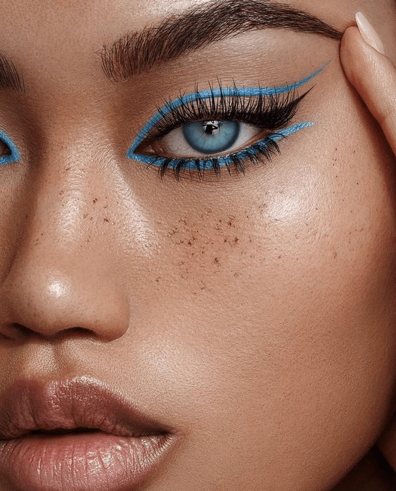 【New】Mislens Miracle Night Emerald Spell