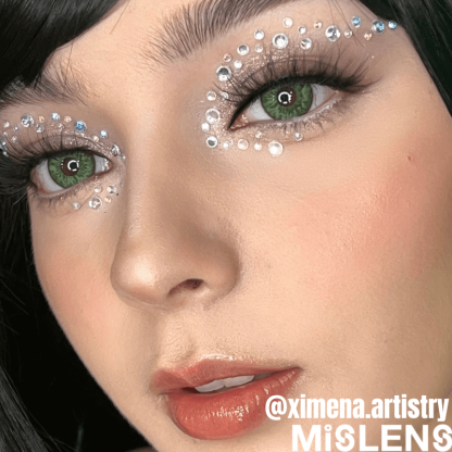 {product_title colored contact lenses}-mislens