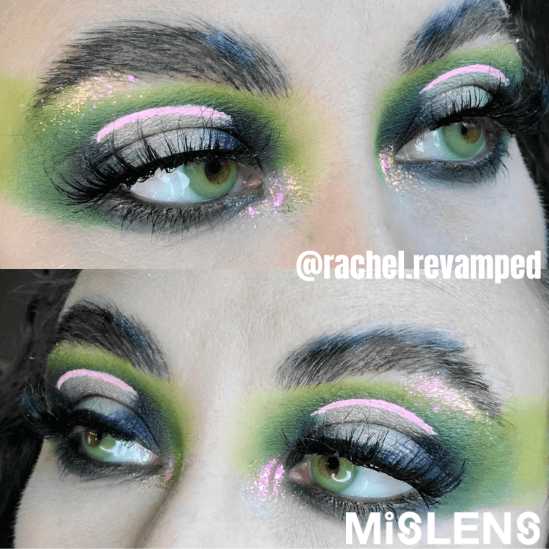 {product_title colored contact lenses}-mislens