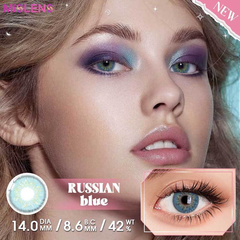 {product_title colored contact lenses}-mislens