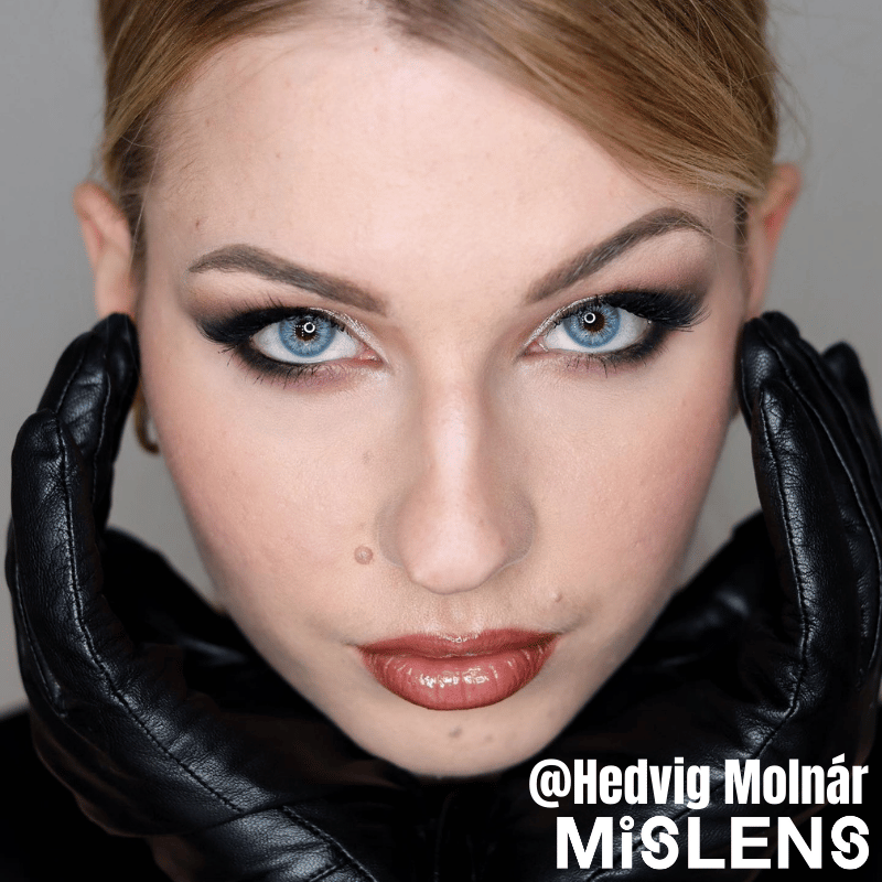 Mislens Sun kiss Girls Tiffany