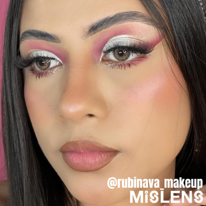 Mislens Sun kiss Girls Selena