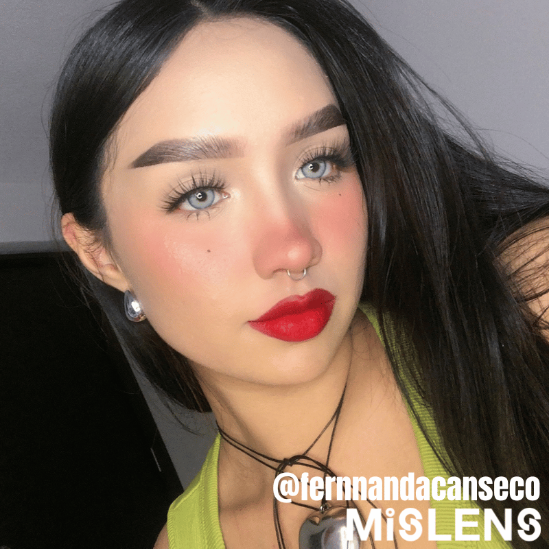 【New】Mislens Patek Green