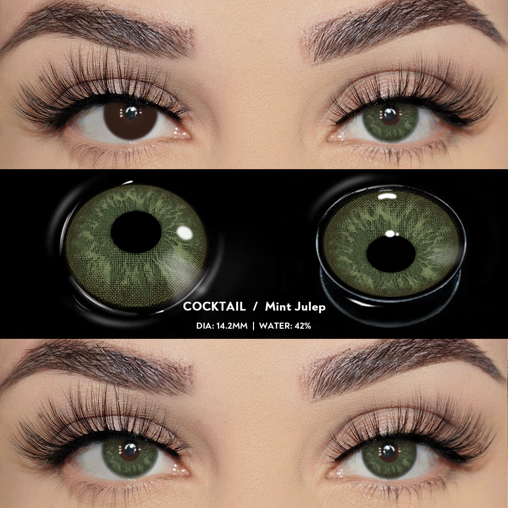 {product_title colored contact lenses}-mislens