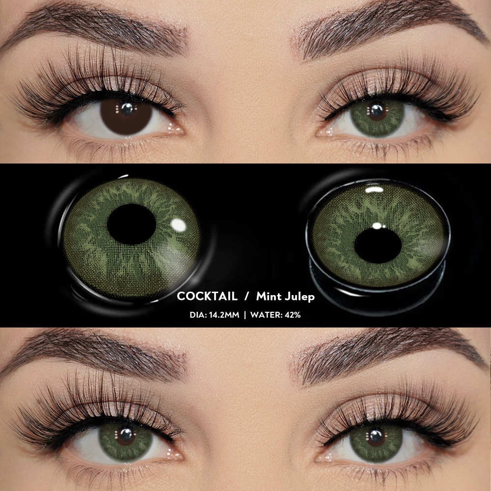 {product_title colored contact lenses}-mislens
