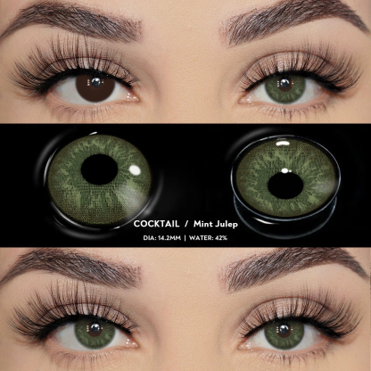 {product_title colored contact lenses}-mislens