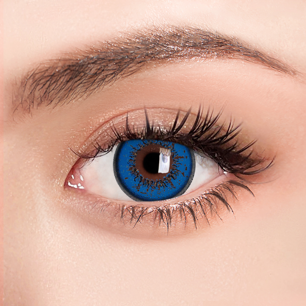 {product_title colored contact lenses}-mislens