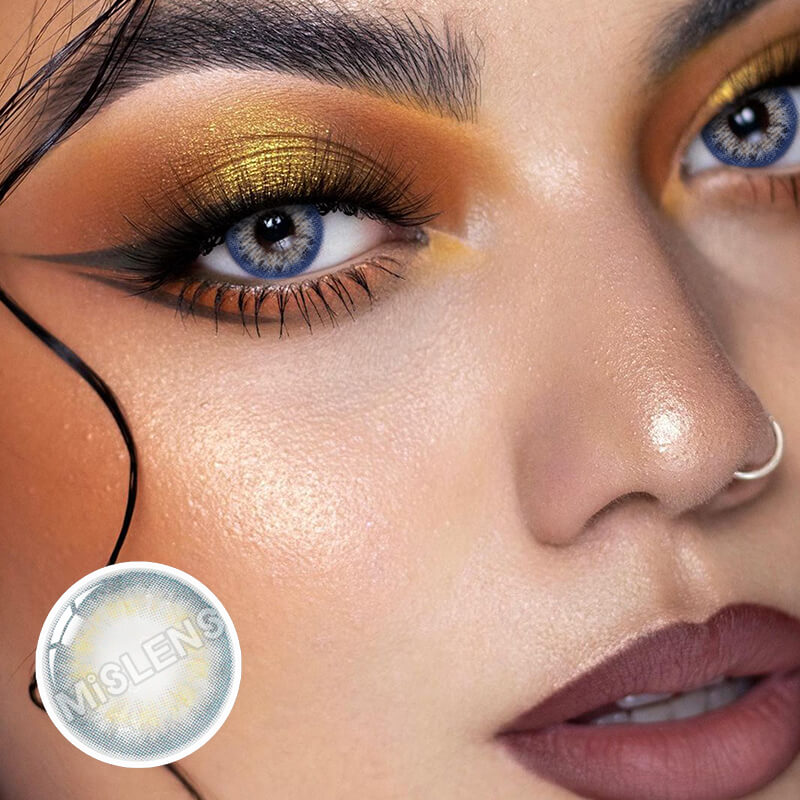 {product_title colored contact lenses}-mislens