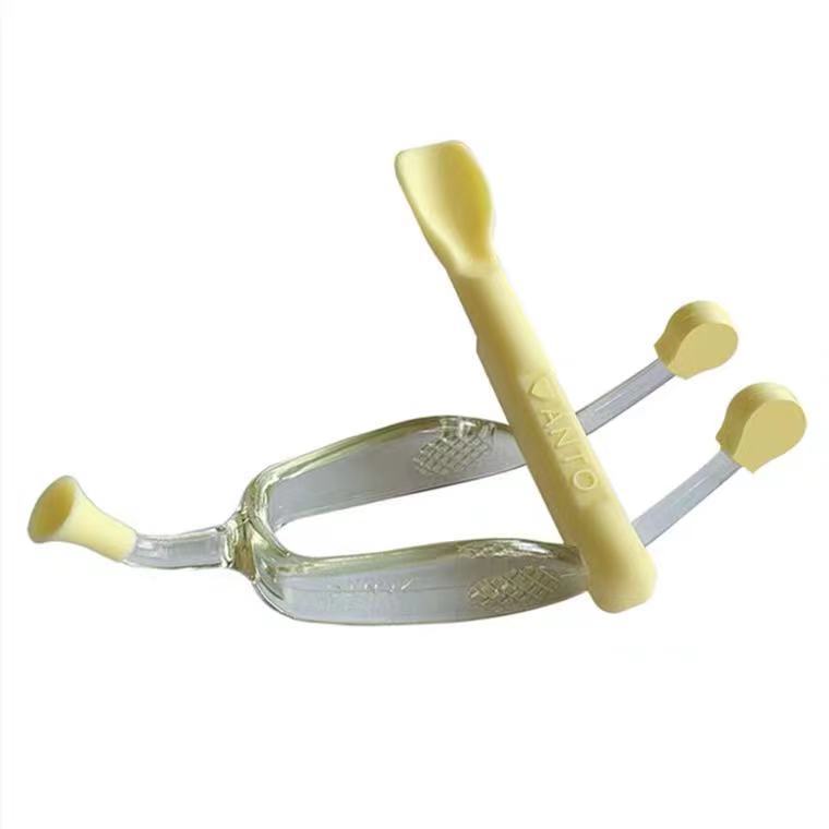 Mislens Contact Lens Remover